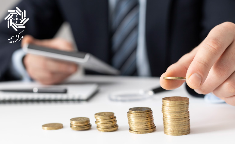قوانین بین کارگر و کارفرما